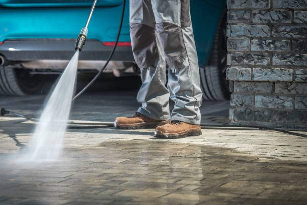 Best Graffiti Removal  in Jonesboro, LA