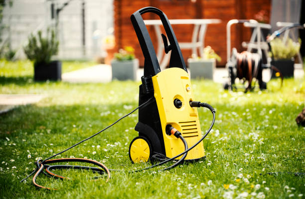 Best Heavy Equipment Washing  in Jonesboro, LA